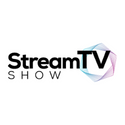StreamTV Show